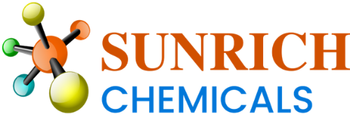 Sunrich Chemicals